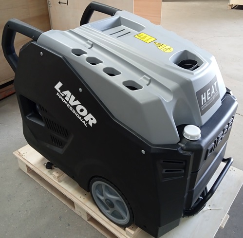 F·^늴ƿ220Vˮ߉ϴC